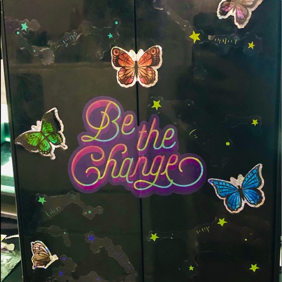 LED mirror - Picture 4 of 7